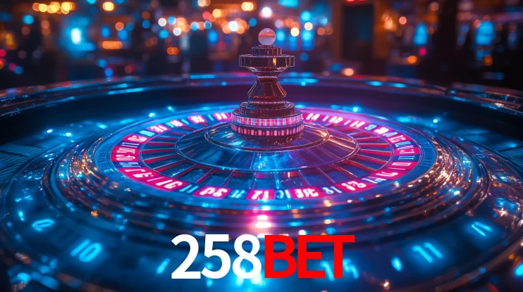 258BET