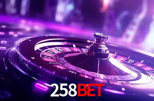 A Emoção da Loteria na 258BET: Uma Chance de Mudança de Vida