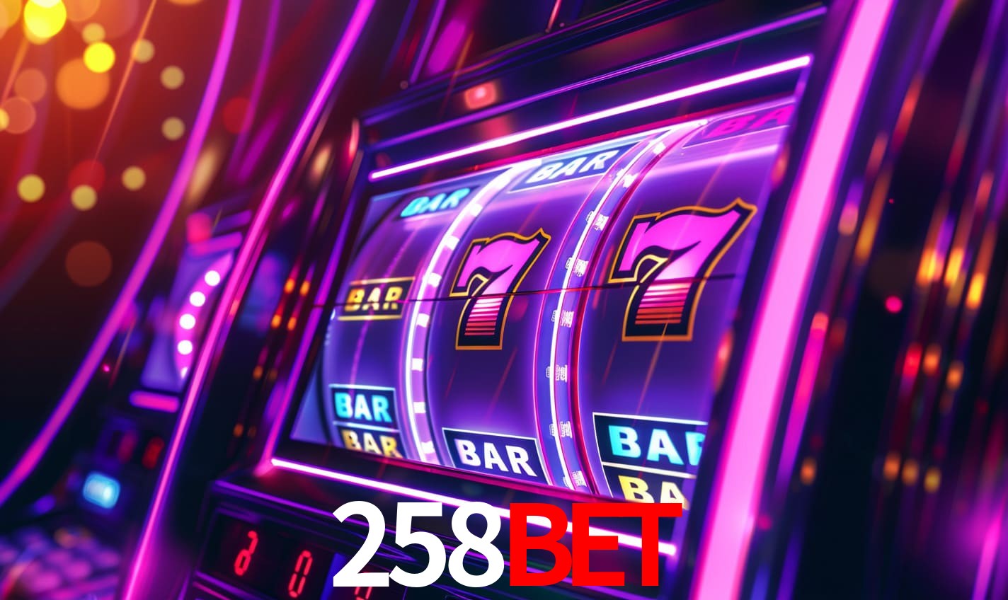 258BET,258BET paga