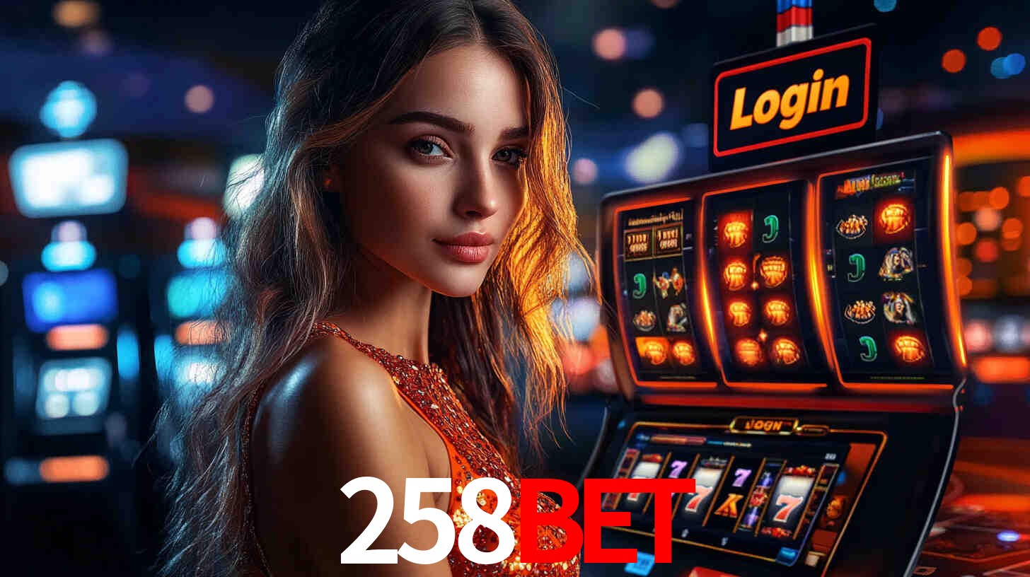 258BET