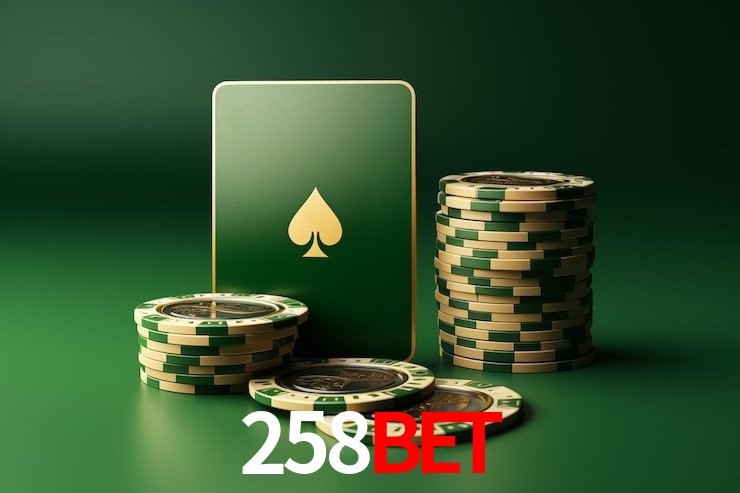 Crash Games Strategies 258BET