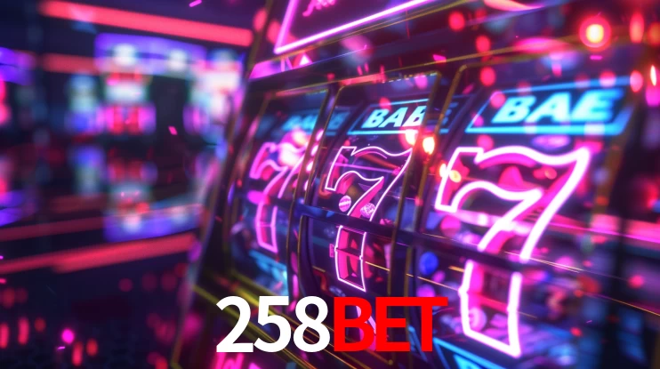 Player Reviews 258BET